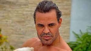 Avaí futebol clube (sc)* 23 eyl 1982, florianópolis, brezilya. Apos Destruir Sua Carreira Com Escandalos Sexuais Eduardo Costa Deveria Lancar Um Album Gospel