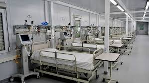 Laboratorios médicos y nombre completo: Las Peripecias De Dos Maestras Con Coronavirus Para Conseguir Camas En Caba Telam Agencia Nacional De Noticias