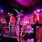 Real Canadian Superband event in Saskatoon, SK