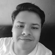 wip basado en una imagen algo turbia que encontré, la coloreare cuando  tenga tiempo Estuve fuera de la ciudad y no podía dibujar, pero ya estoy de  vuelta, ahora si tratare de