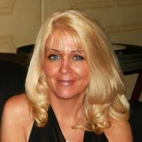 Sherry Lynn Hynes (@SherryLynnHynes)