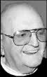 Gerard A. Racine Obituary: View Gerard Racine&#39;s Obituary by Daytona Beach News-Journal - 0524GERARDRACINE.eps_20140527