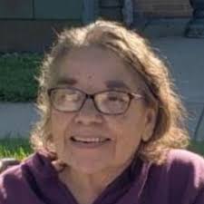 Donna Korstad Obituary September 13, 2021