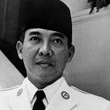 Gaya kepemimpinan soekarno dan kerja nyata ir. Kumpulan Kata Kata Mutiara Ir Soekarno Pacu Semangat Muda Mudi Bangsa Portal Bangka Belitung