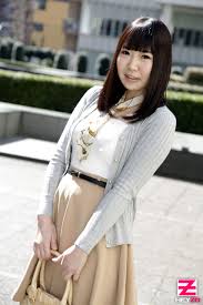 ヘイゾー梨木萌無修正ポルノ