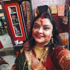 Sushmita Mukherjee (@sushmita.mukherjee.925) • Facebook