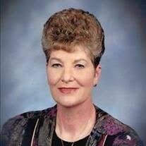 Peggy Lou Harle Obituary