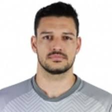 Profil Mateus Eduardo, : infos, articles, matchs et statistiques
