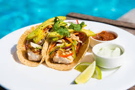 We did not find results for: Best Mojitos And Fish Tacos Review Of Bar Jack Grand Cayman Cayman Islands Tripadvisor