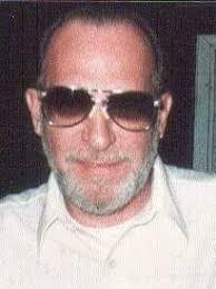 John "Jack" McQueary Obituary