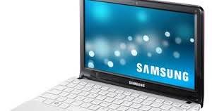 Directory driver تحميل تعريفات لاب توب egydriver.com تحميل تعريفات لابتوب والطابعات download drivers laptop download drivers. ØªØ­Ù…ÙŠÙ„ ØªØ¹Ø±ÙŠÙØ§Øª Ù„Ø§Ø¨ ØªÙˆØ¨ Ø³Ø§Ù…Ø³ÙˆÙ†Ø¬ Nc110