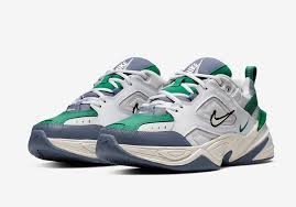 Instead, douse a cotton wool pad in cleanser and gently wipe it away, making sure not to pull too much on your skin. Nike Air Olive Glitter Hair Spray Paint Av4789 009 Release Date Nike Air Mission 94 For Sale In Ohio State Fair