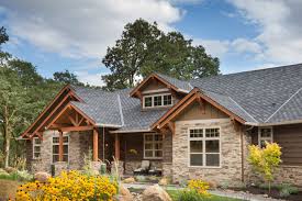 We did not find results for: For Sale Craftsman Ranch House Plan 9215 Craftsman Exterior New York By The House Designers Houzz