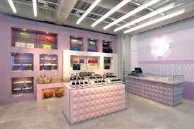Discover opening ceremony's exclusive collaborations plus menswear, womenswear & accessories. Opening Ceremony Omotesando Tokyo The Cool Hunter Journal