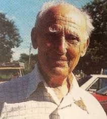 An example of the Significance of PNGplants John Davidson Research E.  deglupta Herbarium Specimens