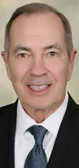 F&M Trust bank announces a new hire, promotion