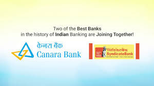 The bank provides excellent services and facilities to its customers. Together We Can Youtube