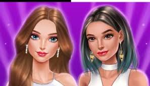 Some games are timeless for a reason. Download It Girl Fashion Celebrity Dress Up Games Game Apk For Free On Your Android Ios Phone
