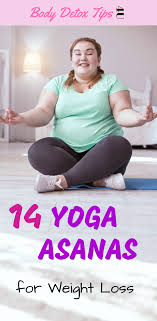 Pin On Yoga Artigos