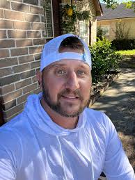 Dealing with sudden loss and shock