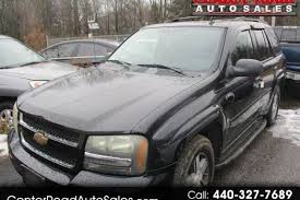 Image result for Emerald Jewel 2007 GM