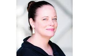 20180508 Mothers without legal Status. Permanent and Temporary Solutions (  Expired )