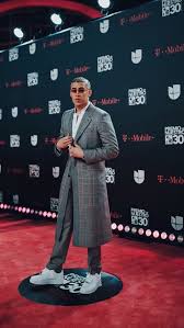 Bad Bunny Badbunny Puertorican Latino Trapmusic Fashion Style Badbunnybaby Lanuevareligion Fotos De Bad Bunny Imagenes De Bad Bunny Bad Bunny