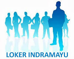 Rabu, april 14, 2021 posted by : Lowongan Kerja Indramayu Cirebon Kuningan Majalengka Posts Facebook