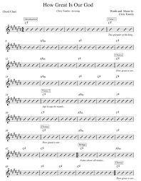 our god chords chris tomlin echords office center info