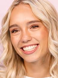 Lisa Mantler: Das Baby ist da!