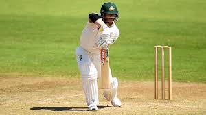 Australian opener david warner is meticulously preparing for the tougher battles ahead in the world cup by using a new device on his. David Warner Back In The Hunt For Cricket S Ultimate Platform Can T Be Taken Lightly