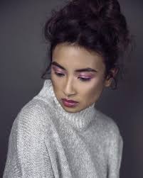 Photographer: Peter Kolp // Dance: Julia Ruiz Fernandez and Dan Suarez //  Makeup: Gabriele Mataityte . #makeupbyme #makeupartist .