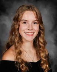 SHS Honors Top Grads and Chosen Educators