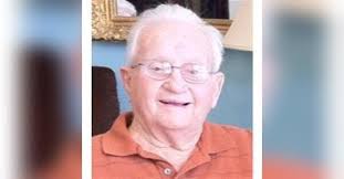 Obituary, Visitation & Funeral Information