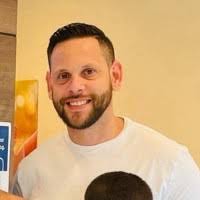 50+ "Jesus Almodovar" profiles