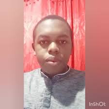 Meet Senator Jahrell Castillo. , #Worldchildrensday,  #Meethteparliamentarians