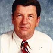 Remembering Effingham College and Career Academy