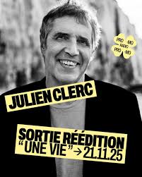 Marseille perd un agitateur d'idées. Jacques Serrano nous a quittés. Le  fondateur de la « Semaine de la Pop Philosophie » s'est éteint le 28  décembre. Ancien élève de Gilles Deleuze, il