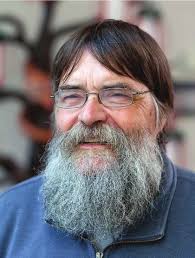 International House Times