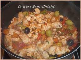 Rgpd Mentions Legales Politique De Confidentialite Cuisinesanschichi Com Recettes De Cuisine Saute De Dinde Dinde