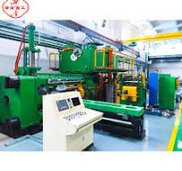 1500t Hydraulic Pressure Hot Sell Aluminum Extrusion Machine Price