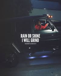 Thehustlesociety Hustlegang Quote Quotes Motivation Inspiration Entrepreneur Influencer Goals Hustle Grin Cheeky Quotes Gangsta Quotes Hustle Quotes