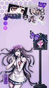 Mikan Tsumiki In 2021 Mikan Tsumiki Anime App Anime