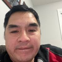 30+ "Tan Iii" profiles