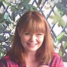 emma grieve (@emma__grieve)