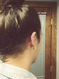 Pin On Ink