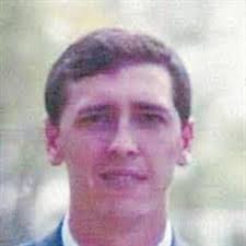 Steven Michael Plaisance Obituary June 12, 2020