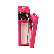 30 pieces x $0.93 = $27.90. Hairspray Boxes Uk Custom Printed Hairspray Packaging Wholesale