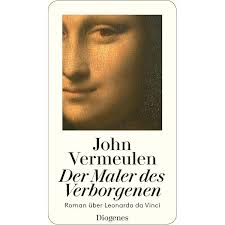 Das Mädchen mit dem Perlenohrring: Roman eBook : Chevalier, Tracy,  Wulfekamp, Ursula: Amazon.de: Kindle-Shop