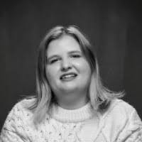 30+ "Storck" profiles